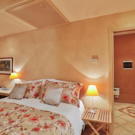 Cernobbio Lake Suites Εξωτερικό φωτογραφία