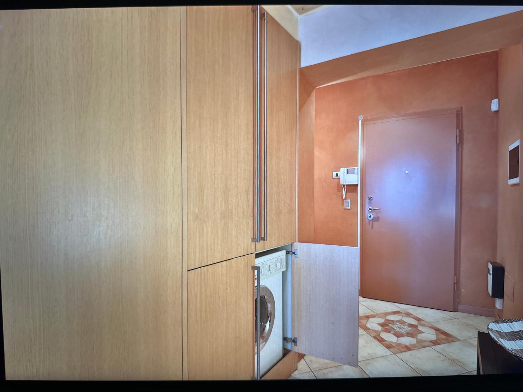 Cernobbio Lake Suites Εξωτερικό φωτογραφία