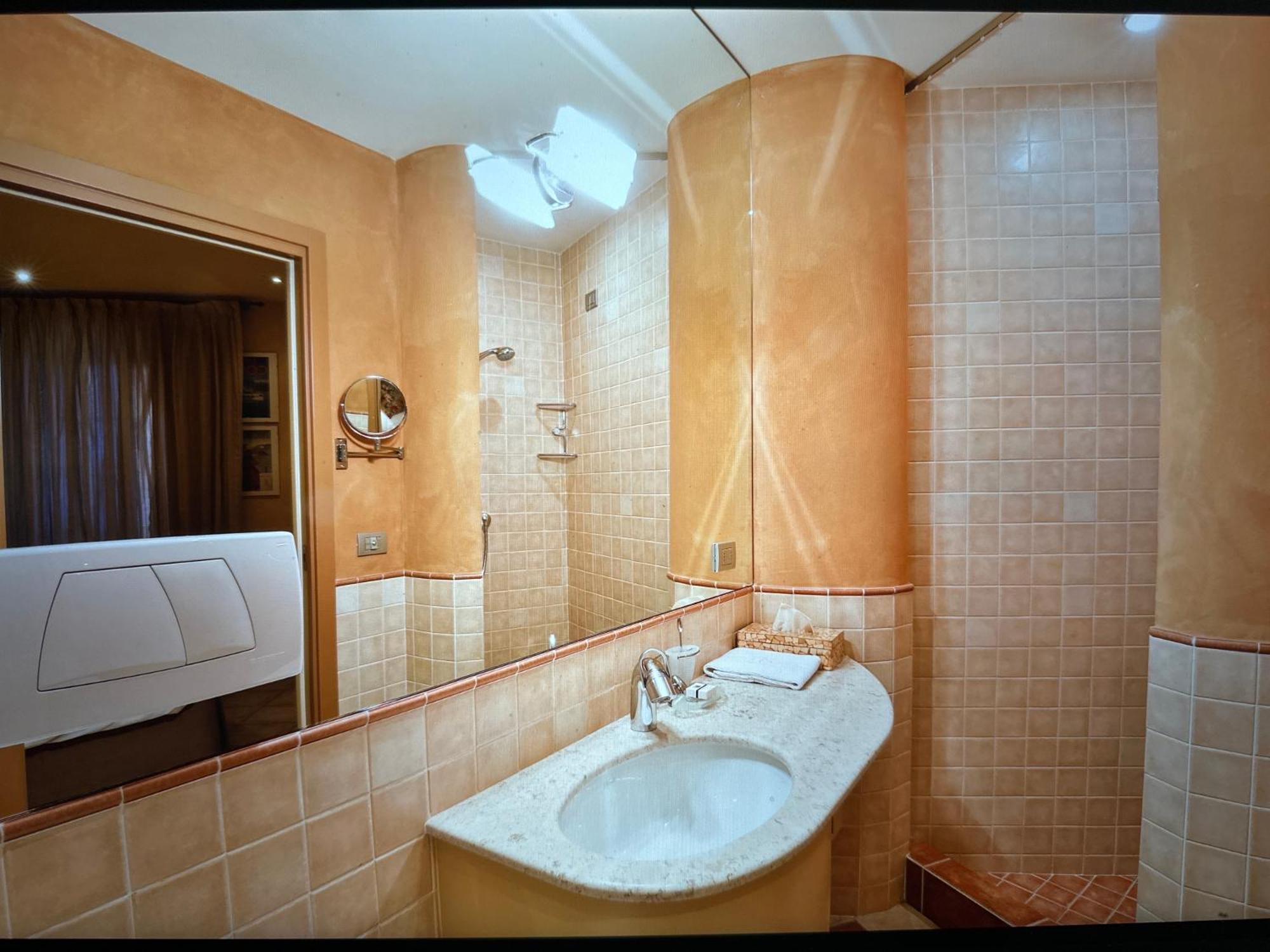 Cernobbio Lake Suites Εξωτερικό φωτογραφία