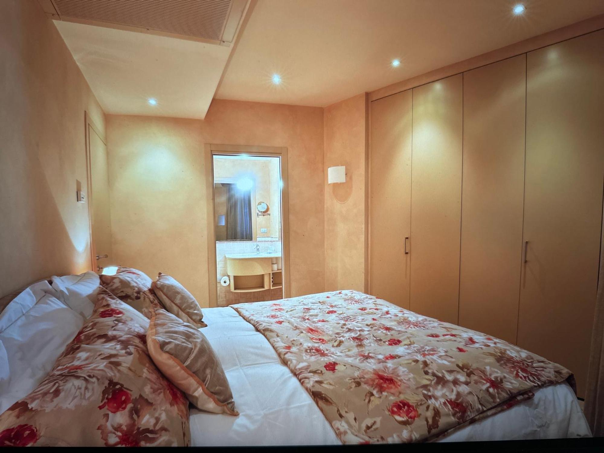Cernobbio Lake Suites Εξωτερικό φωτογραφία