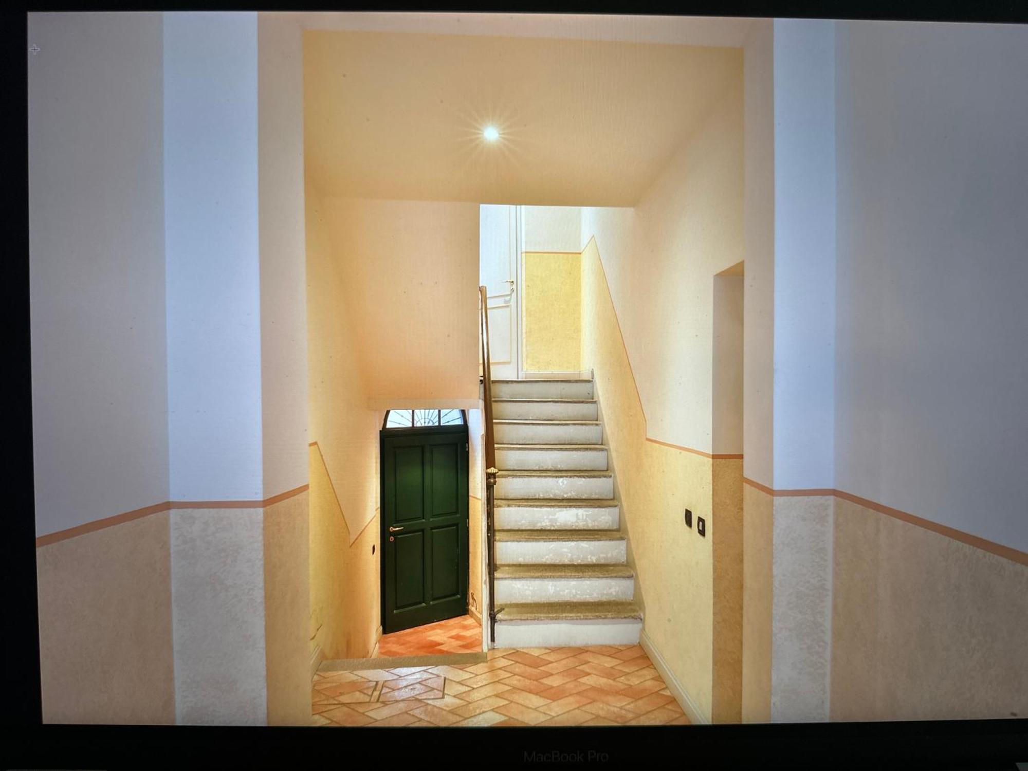 Cernobbio Lake Suites Εξωτερικό φωτογραφία